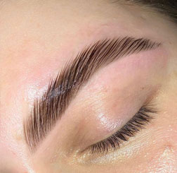 brow-lamination-round (1)